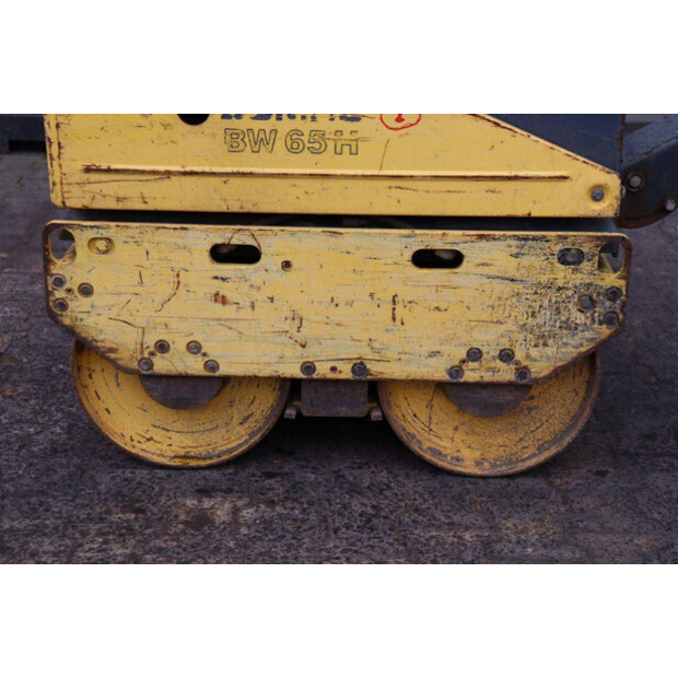 بوماج BW65H-45470869