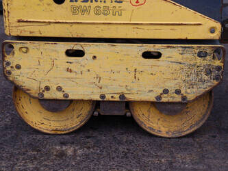 bomag-bw65h-1423956-45470869