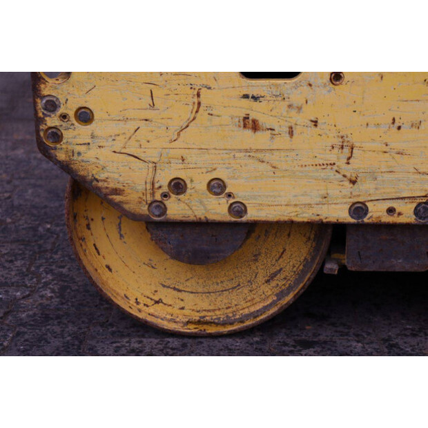 بوماج BW65H-45470870