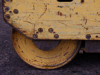 bomag-bw65h-1423956-45470870