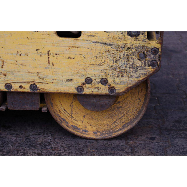 بوماج BW65H-45470871