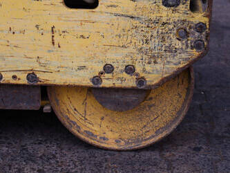 bomag-bw65h-1423956-45470871