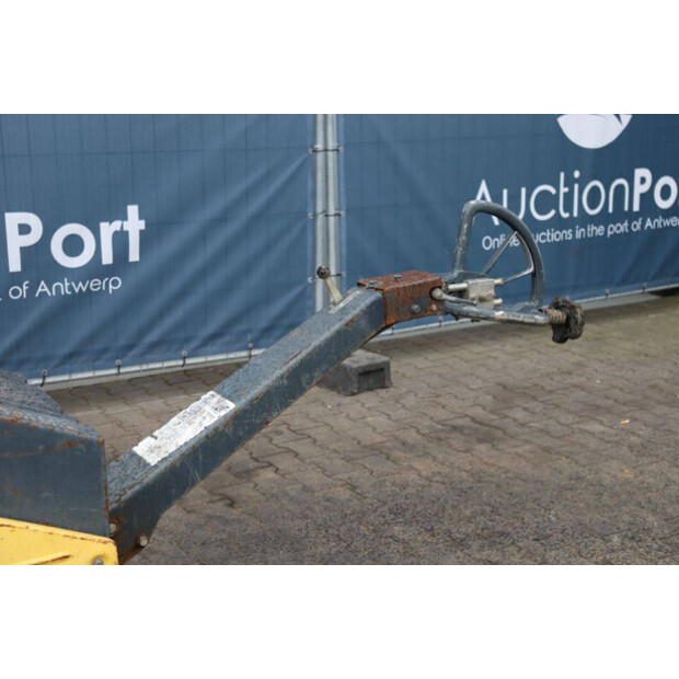 بوماج BW65H-45470872