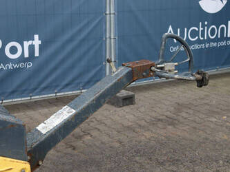 bomag-bw65h-1423956-45470872