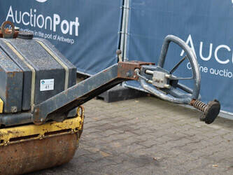 bomag-bw65h-1423956-45470873