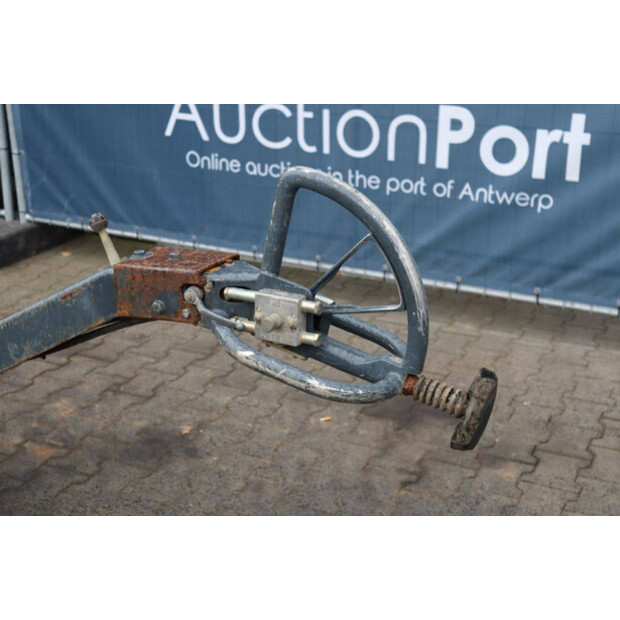 بوماج BW65H-45470874