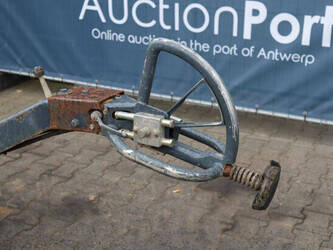 bomag-bw65h-1423956-45470874