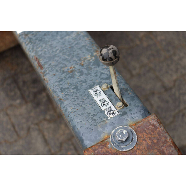 بوماج BW65H-45470875