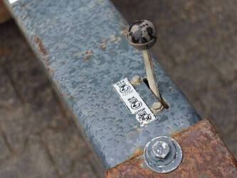 bomag-bw65h-1423956-45470875