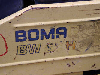 bomag-bw65h-1423956-45470876