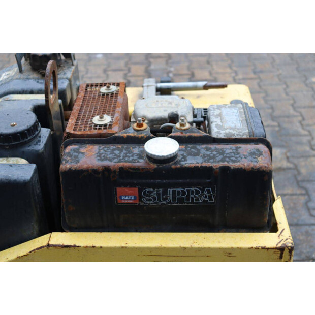 بوماج BW65H-45470877