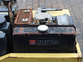 bomag-bw65h-1423956-45470877