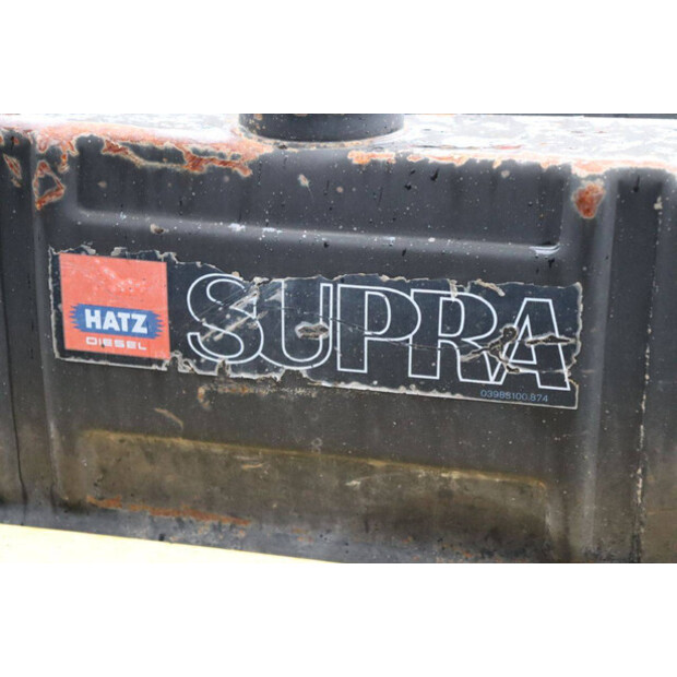 بوماج BW65H-45470878