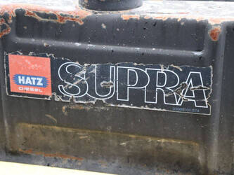 bomag-bw65h-1423956-45470878