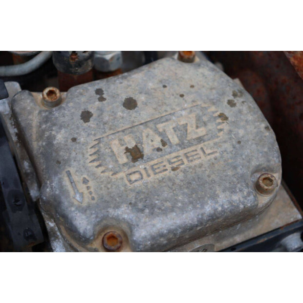 بوماج BW65H-45470879