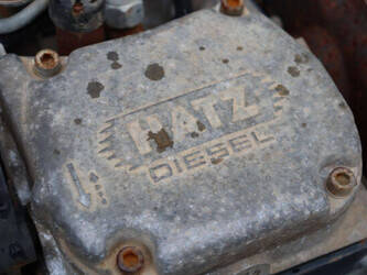 bomag-bw65h-1423956-45470879