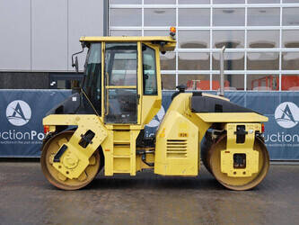 2004-dynapac-cc222hf-45470882