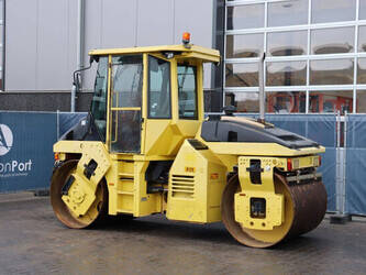 2004-dynapac-cc222hf-45470883