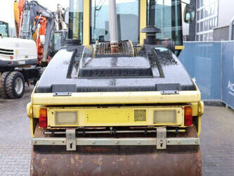 2004-dynapac-cc222hf-45470885