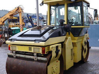 2004-dynapac-cc222hf-45470886