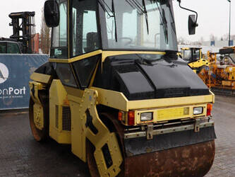 2004-dynapac-cc222hf-45470887