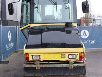 2004-dynapac-cc222hf-45470888