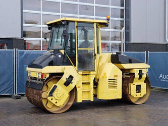 2004-dynapac-cc222hf-45470889