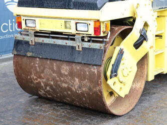 2004-dynapac-cc222hf-45470890