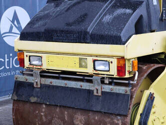 2004-dynapac-cc222hf-45470891