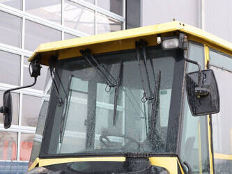 2004-dynapac-cc222hf-45470892