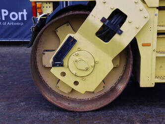 2004-dynapac-cc222hf-45470893