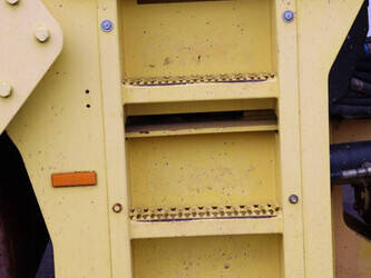 2004-dynapac-cc222hf-45470894