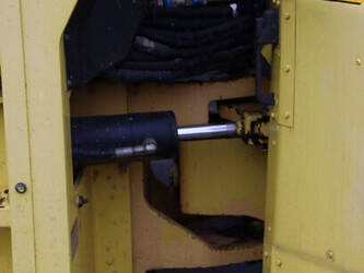 2004-dynapac-cc222hf-45470895