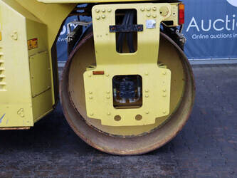 2004-dynapac-cc222hf-45470896