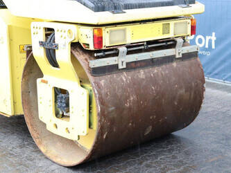 2004-dynapac-cc222hf-45470897