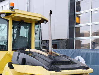 2004-dynapac-cc222hf-45470899