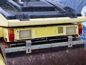 2004-dynapac-cc222hf-45470901