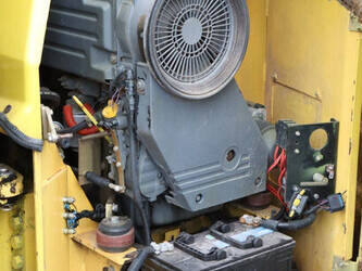 2004-dynapac-cc222hf-45470902