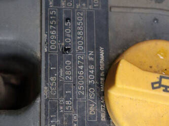 2004-dynapac-cc222hf-45470904