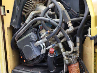 2004-dynapac-cc222hf-45470905