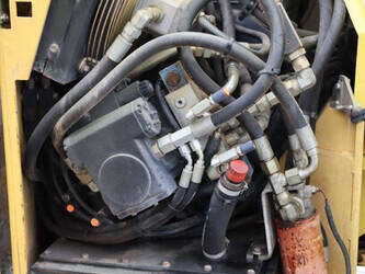 2004-dynapac-cc222hf-45470906