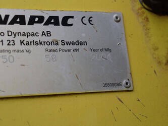 2004-dynapac-cc222hf-45470908