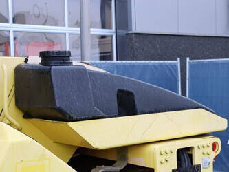 2004-dynapac-cc222hf-45470909