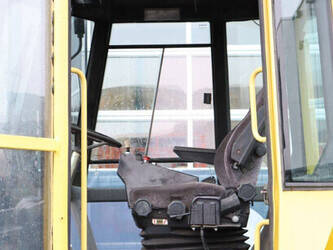 2004-dynapac-cc222hf-45470910