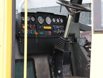 2004-dynapac-cc222hf-45470912