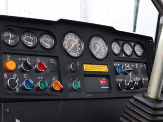 2004-dynapac-cc222hf-45470913