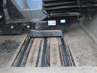 2004-dynapac-cc222hf-45470914