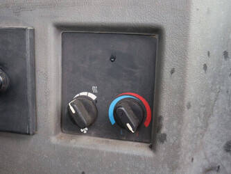 2004-dynapac-cc222hf-45470915