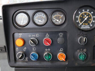 2004-dynapac-cc222hf-45470916