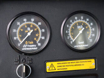 2004-dynapac-cc222hf-45470917